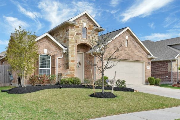https://www.searchallproperties.com/new-construction/ximenarosales/New+Construction-1107477