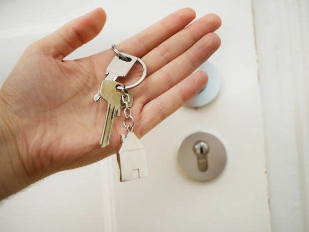 https://www.searchallproperties.com/downpayment-assistance/ximenarosales/Downpayment+Assistance-1107476